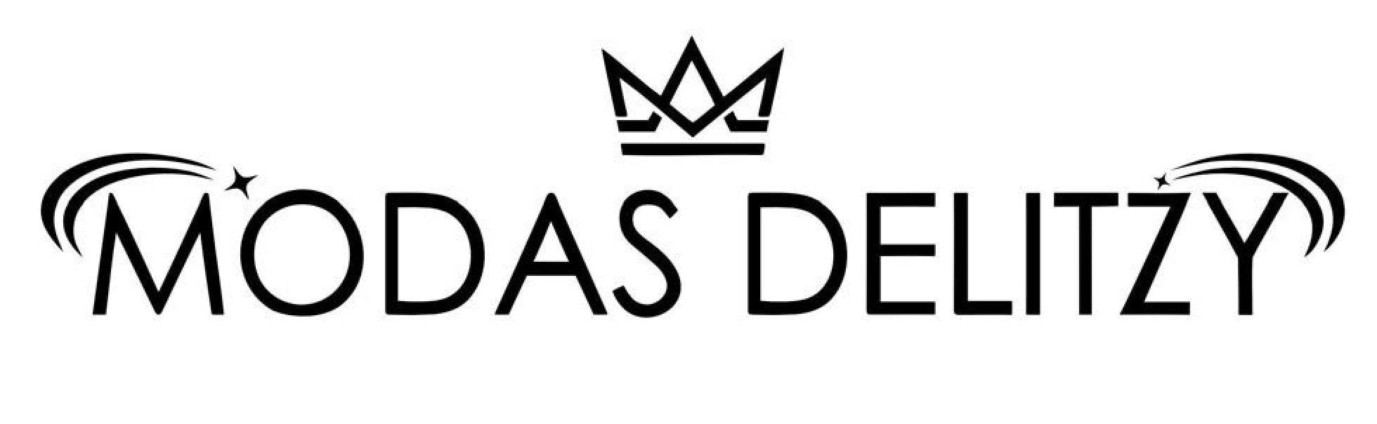Store Delitzy Logo